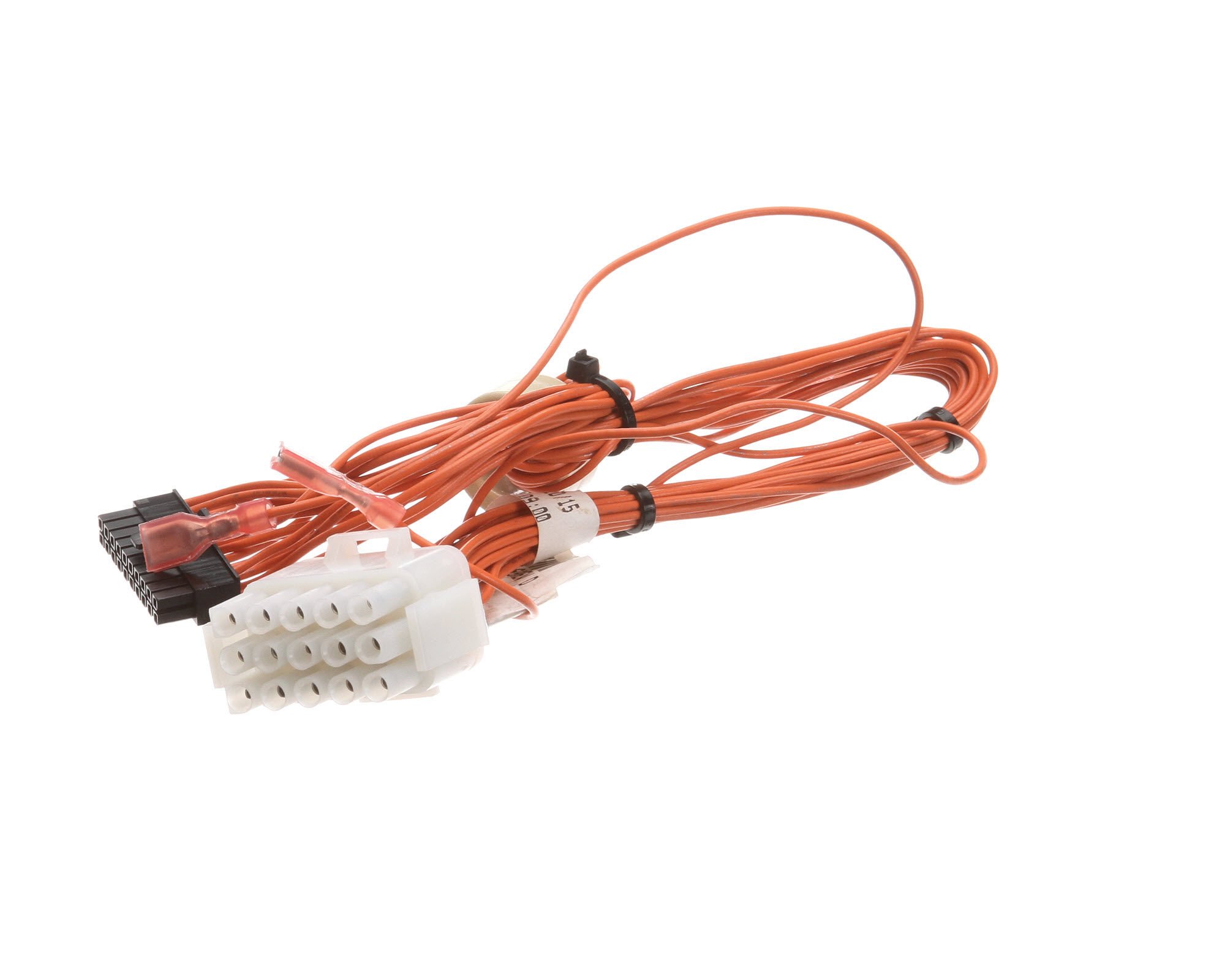 Dean 8075165 CABLE ASY, SMT CMPR TO INFC W/R (8075165)