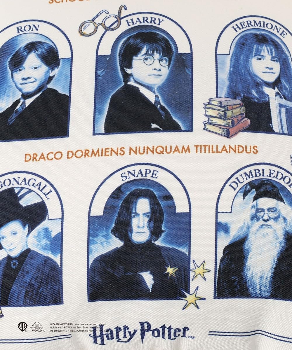 Amazon.co.jp: [ アフタヌーンティー リビング ] AfternoonTea LIVING