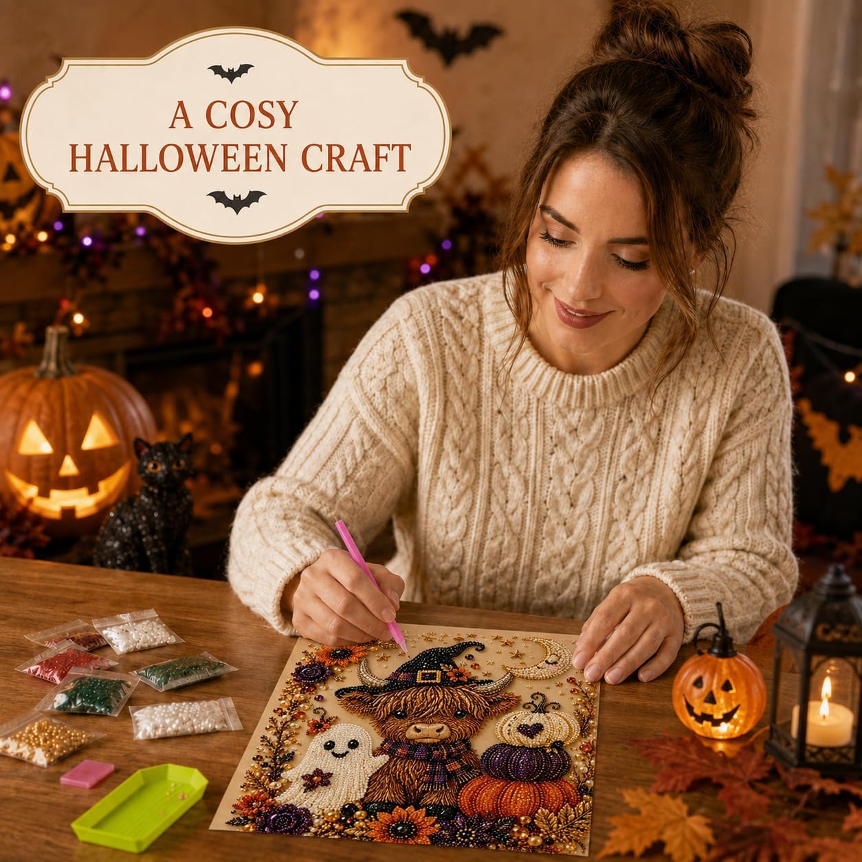 View 6