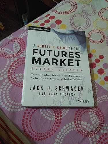 Buy #A Complete Book Online at Low Prices in India | #A Complete