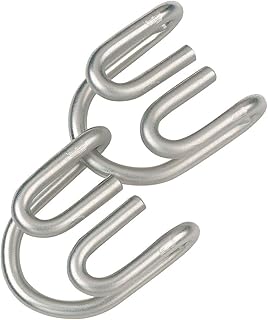 Comprar Eureka-473788 -Rompicapo - Puzzle Cast - Cast Diablo dificultad 4