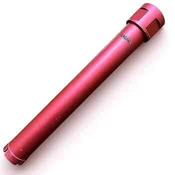 ダイヤモンドコアビッド Amazon | ダイヤモンドコアビット 湿式 M27 鉄筋コンクリート