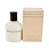 Bottega Veneta Perfumed Body Lotion MINISMALLTRAVEL SIZE - 30 ML 1 FL OZ