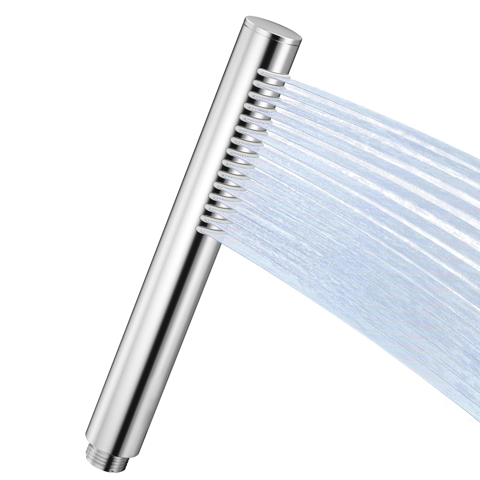 Digiroot Handheld Shower Head