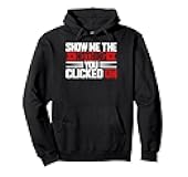 Cybersecurity IT Analyst Hacker Programmer Hacking Design Pullover Hoodie