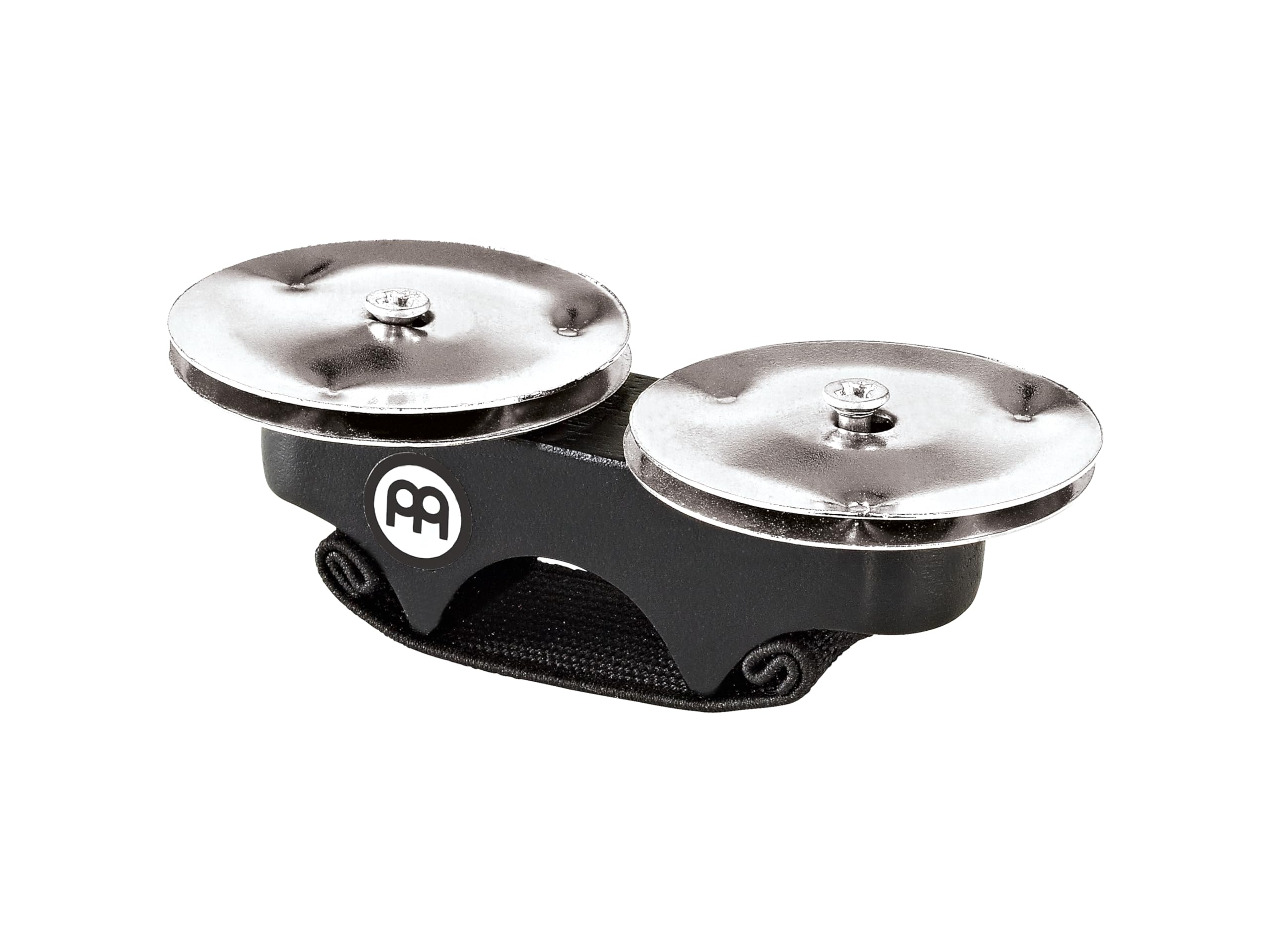 マイネル　カホン Cajons & Cajon Castanets｜MEINL（マイネル）パーカッション