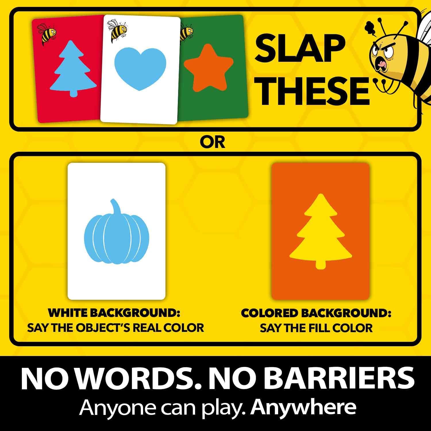 Quokka Don't Bee Last + Who Knows Better Bundle, Kids 6-12 image 4