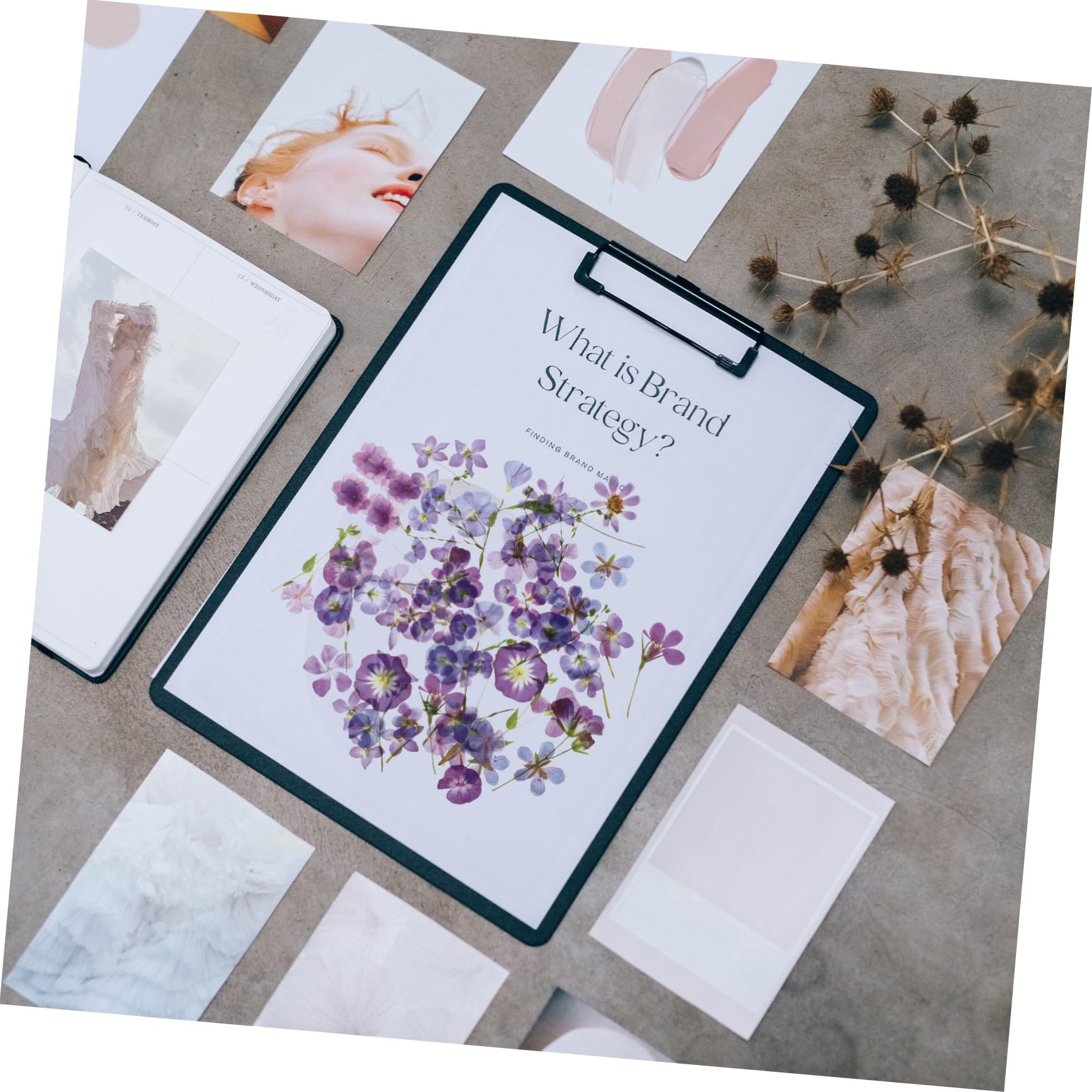 EXCEART 20 Juegos De Pegatinas Para Mascotas Paquete De Pegatinas Pegatina Para Ordenador Portátil Trajes Verdes Cuaderno Diario Pegatina Álbum De Recortes Diario De Boda