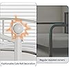 Product Photo 8