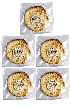 食品サンプル チーズナン チーズナン｜オンラインショップ｜ビスヌ(Bishnu)