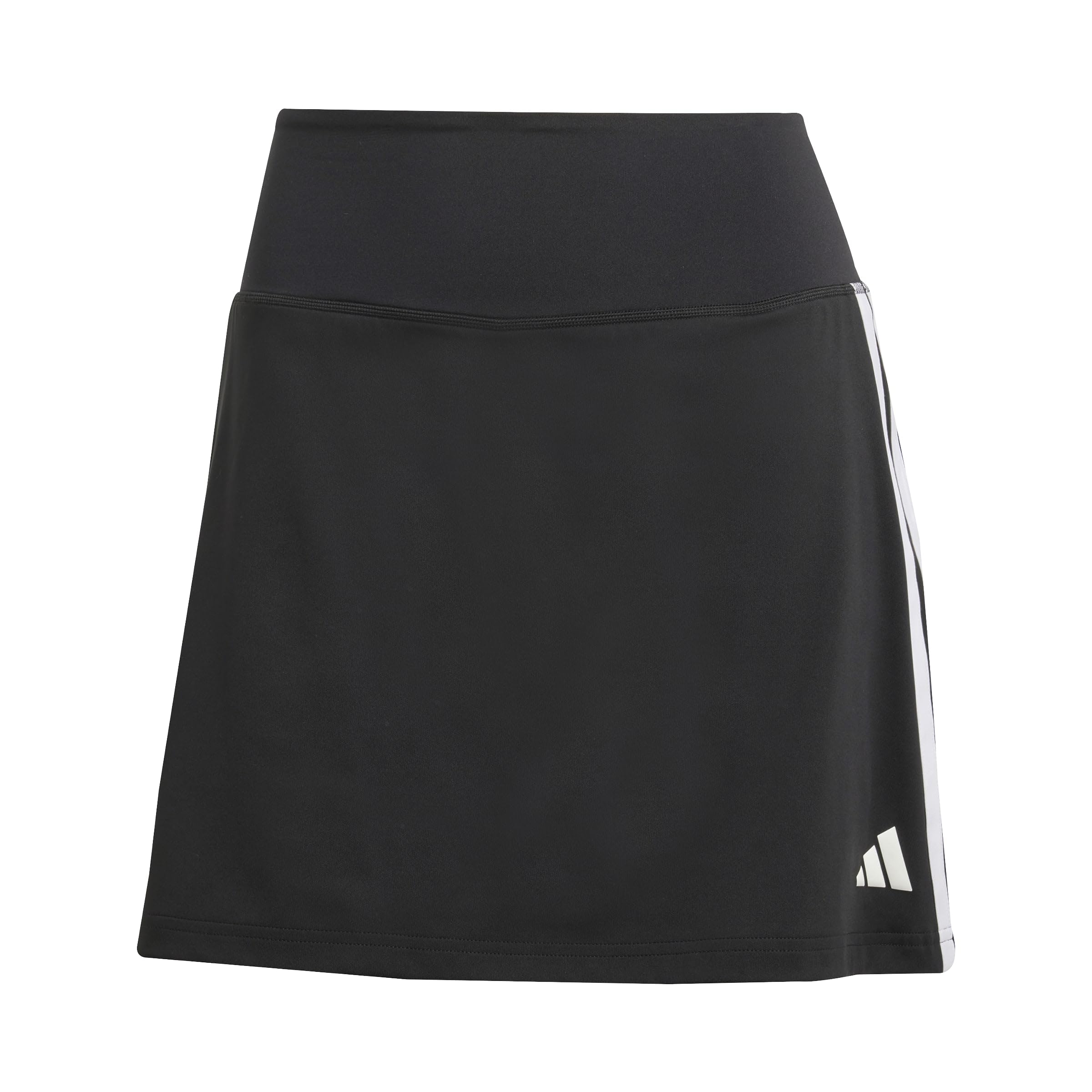 adidas Longline Plunge Bra Bustier Femme