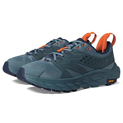 Hoka Anacapa Breeze Low Men