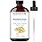 Majestic Pure Essential Oil with Glass Dropper - 100% Pure and Natural - Essential Oils for Diffuser, Aromatherapy, Soap and Candle Making, Frankincense Essential Oil, Frankincense Oil, 3.4 Fl Oz