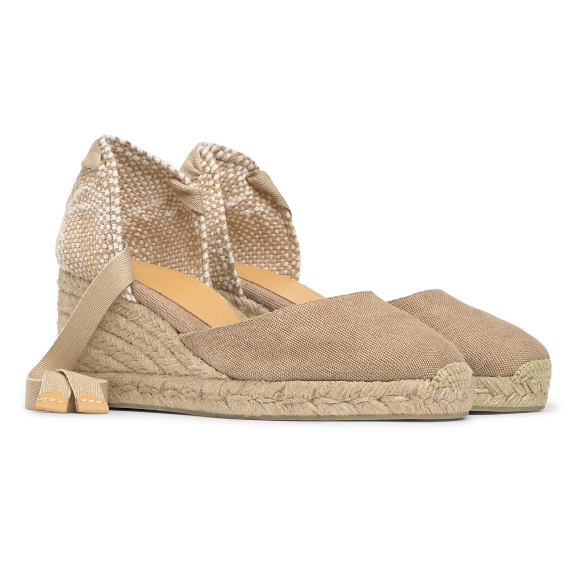 Castañer Carina, Scarpe da Ginnastica Donna