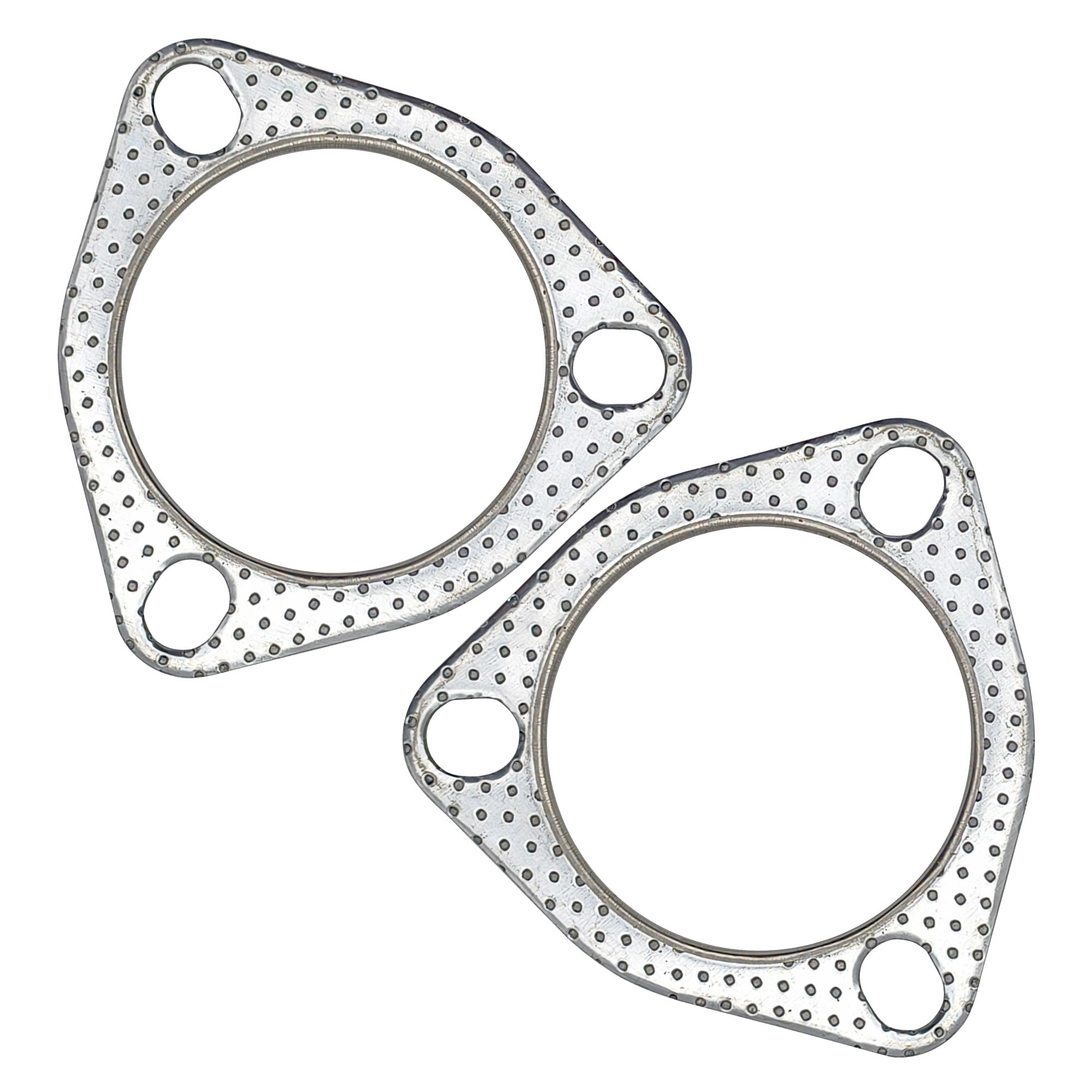 2.5ġ  Ŷ 3Ʈ 63.5MM ÷  濬  ̾  ü 2