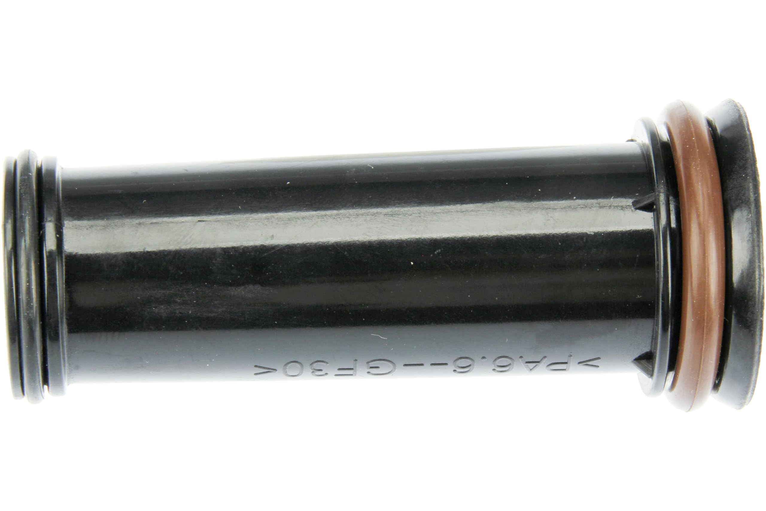 SALE⭐︎ユリスコラン2本セット　ユーロカーブ保管 SALE⭐︎ユリスコラン2本セット ユーロカーブ保管