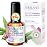 SAVILAND Nail Primer No Lift: 2024 Acid Free Primer Nail Prep Bond with Vitamin E Ingredient Castor Oil for Gel Acrylic Dip Nails, Ultra-Strong Adhesion Protein Nail Bond Nail Supplies Home Salon