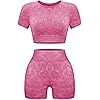 Product Photo 1