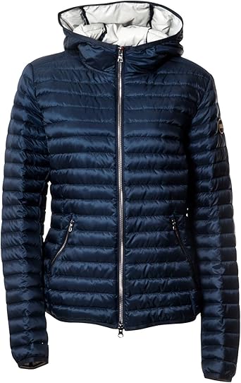 spaccio piumini colmar