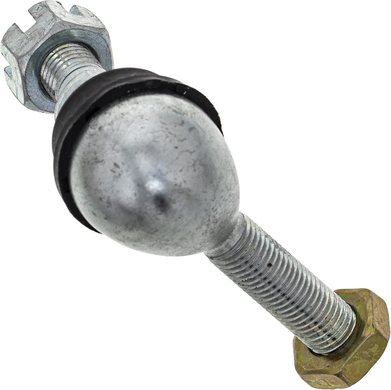NICHE Tie Rod End Kit for Arctic Cat 650 Alterra 1000 700 500 550 TRV XT ATV