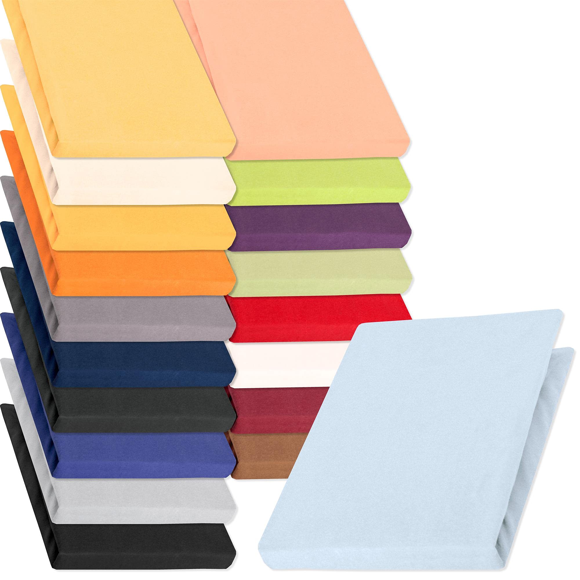 aqua-textil