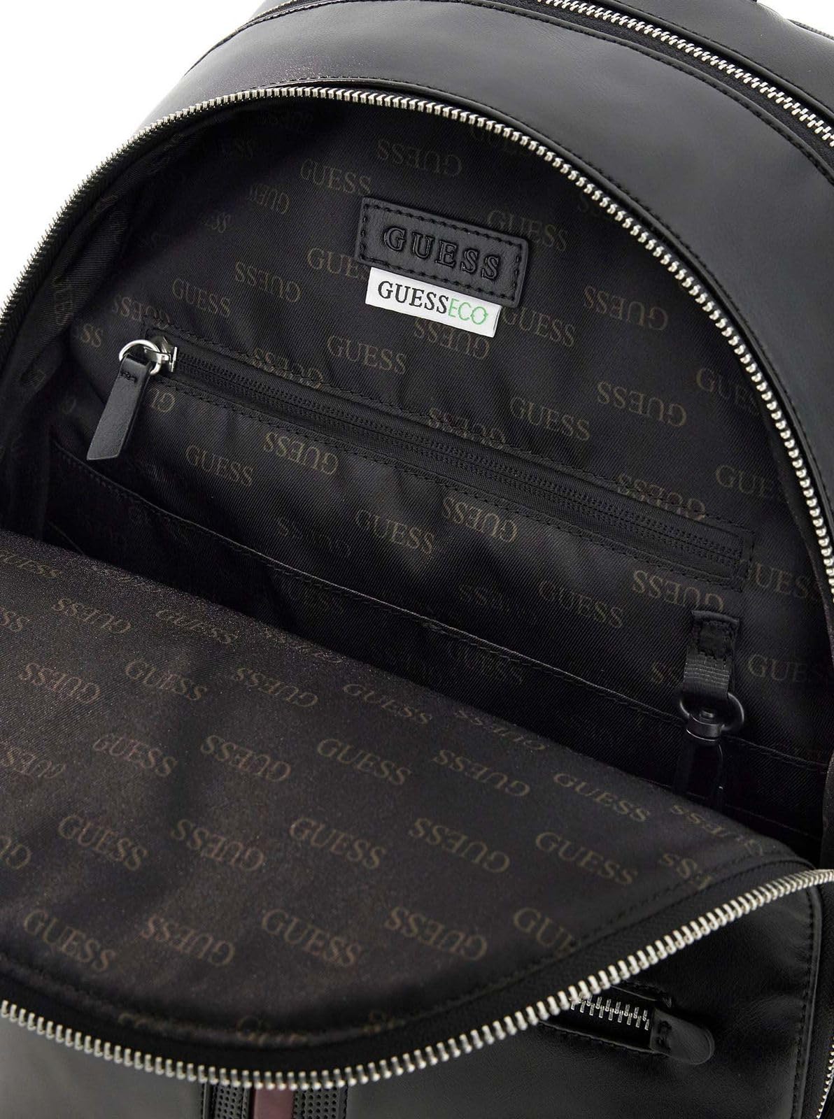 GUESS PLECAK TORINO