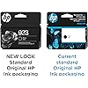 Product Photo 3