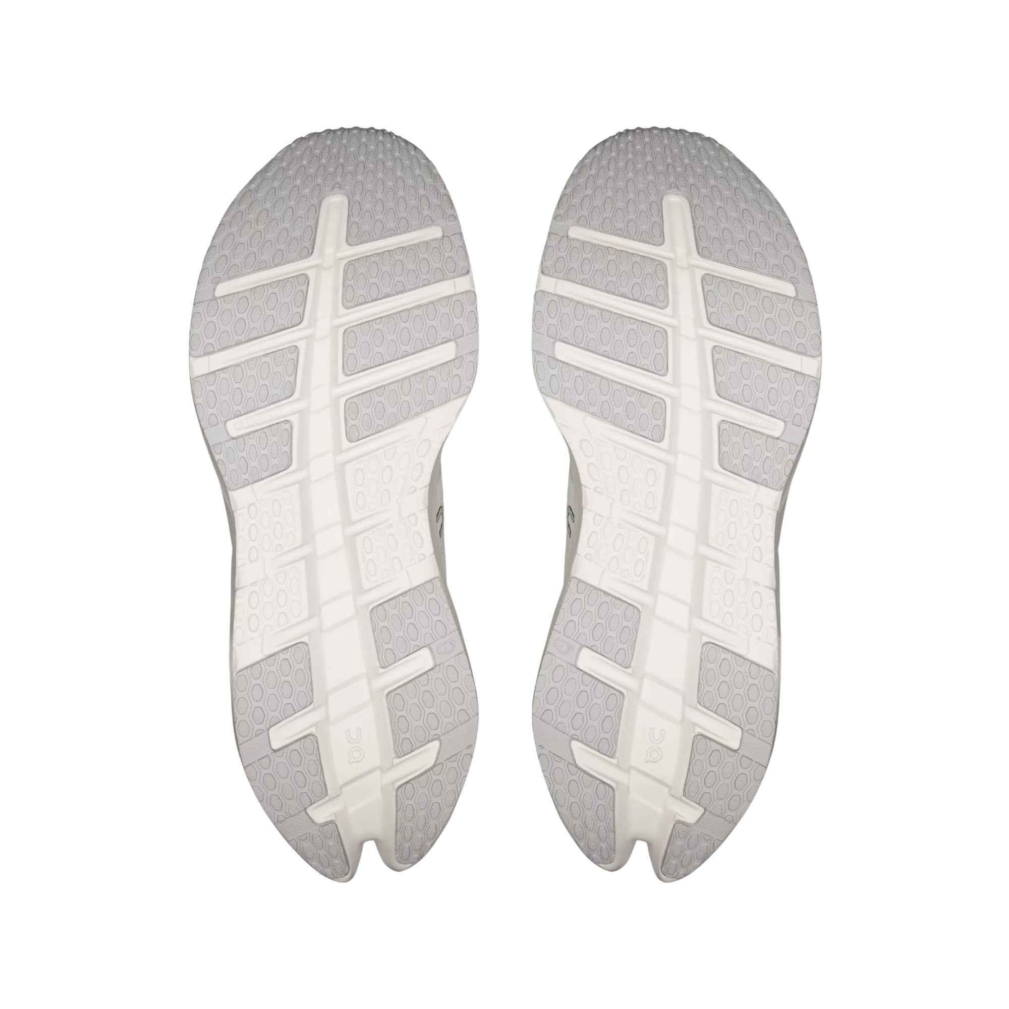 On Herren Cloudrunner 3Running Shoes