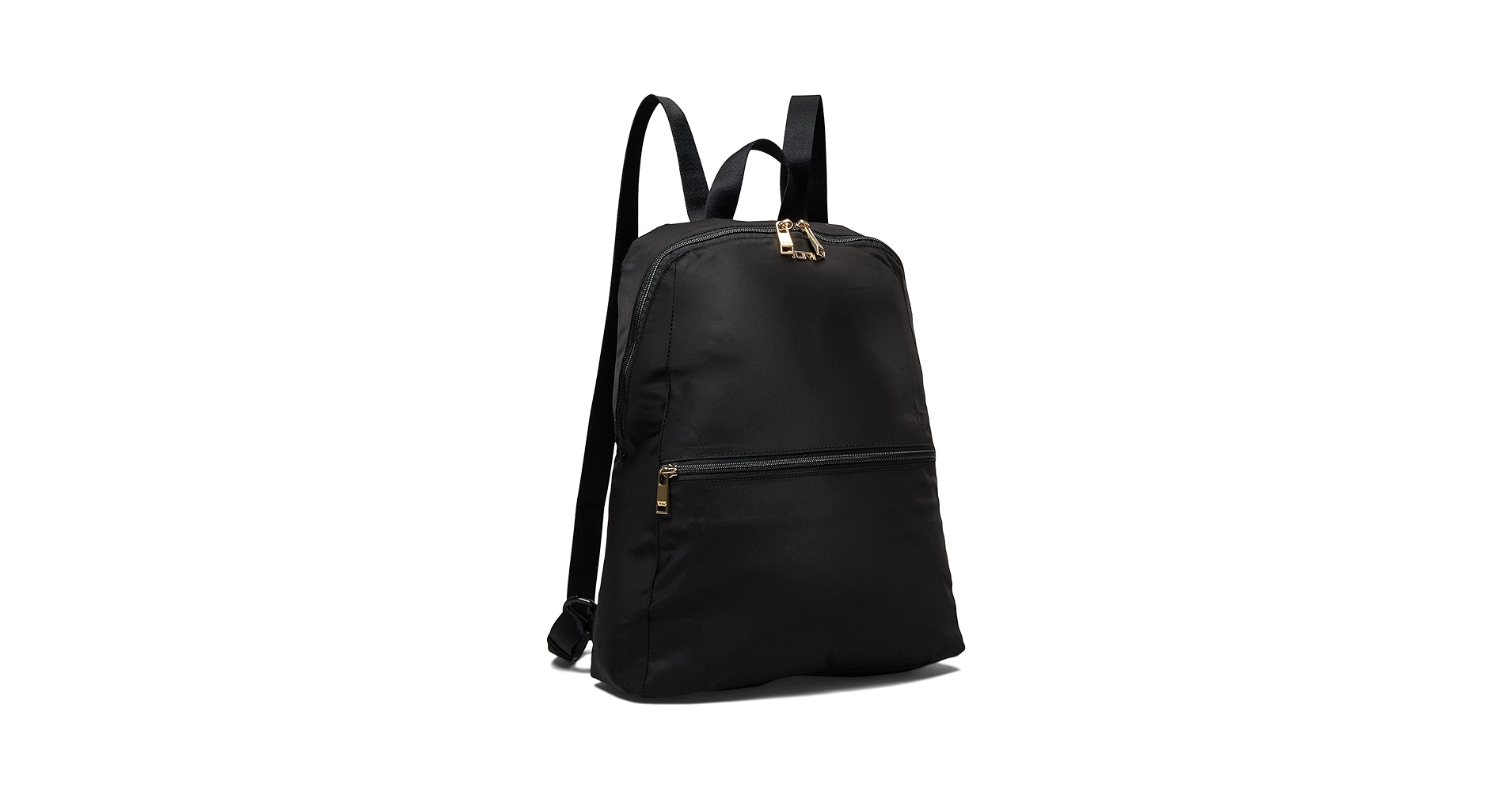 Amazon.com: TUMI - Just In Case Foldable Backpack