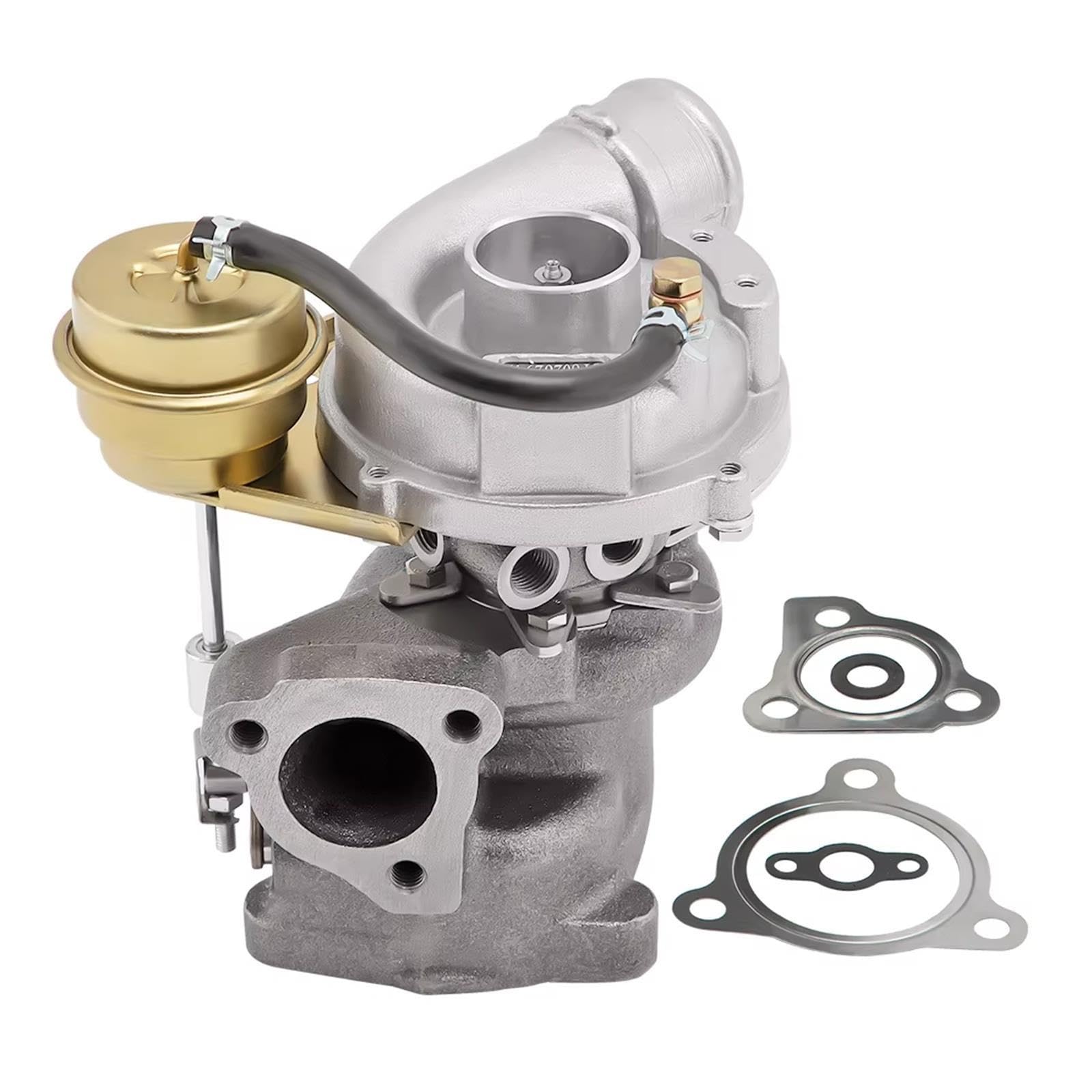 Actuador turbo electrónico Para A4 Para A6 1,8 T