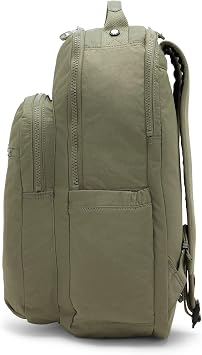 Kipling Seoul Lap 15 Laptop Backpack