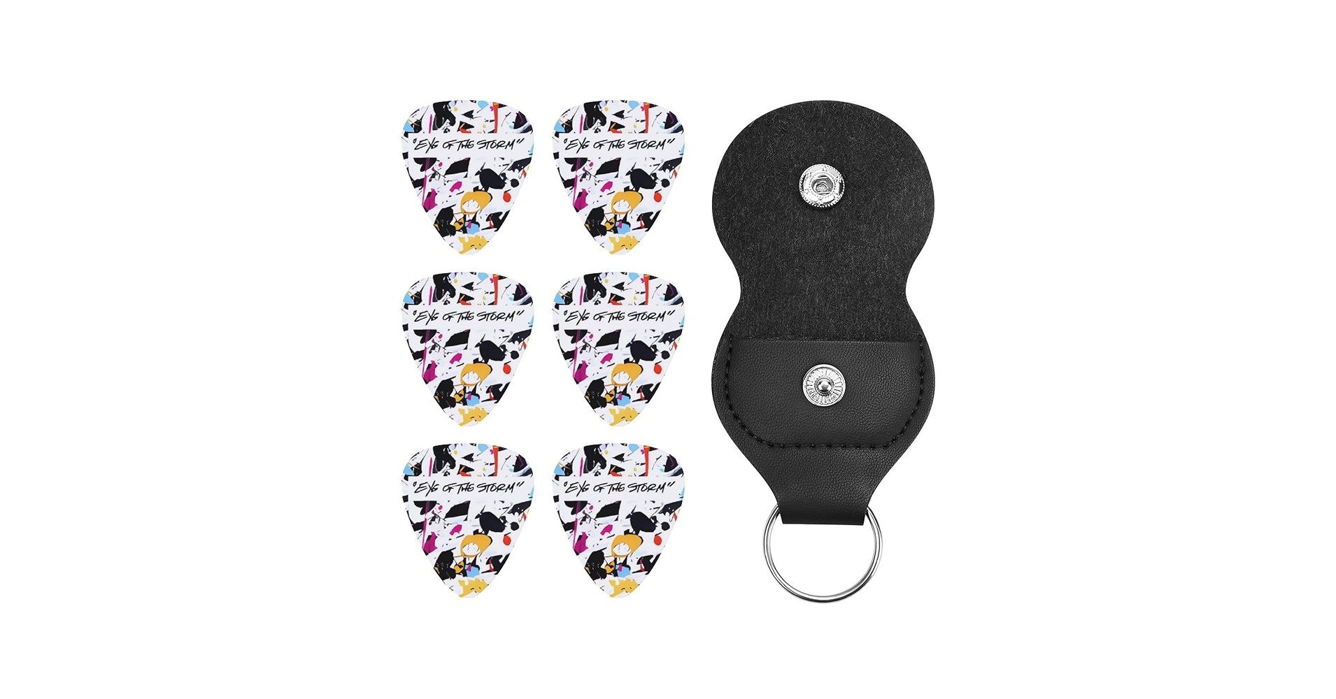 71x0mMKqtrL.jpg_BO30,255,255,