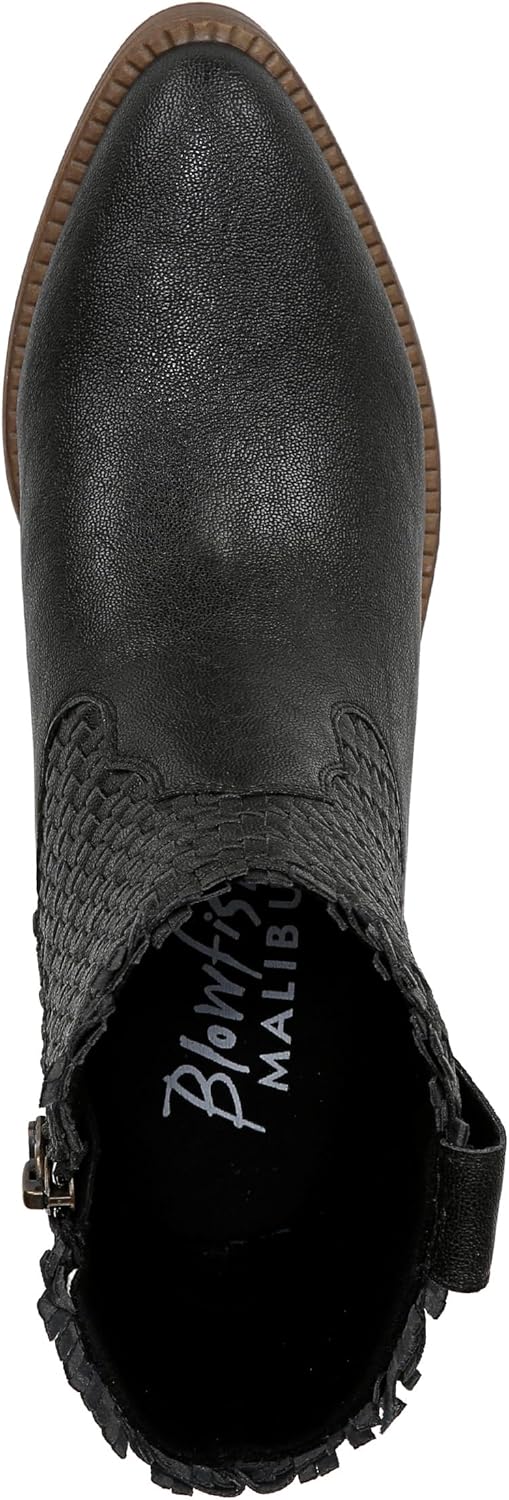 Blowfish Malibu Women's Ricky