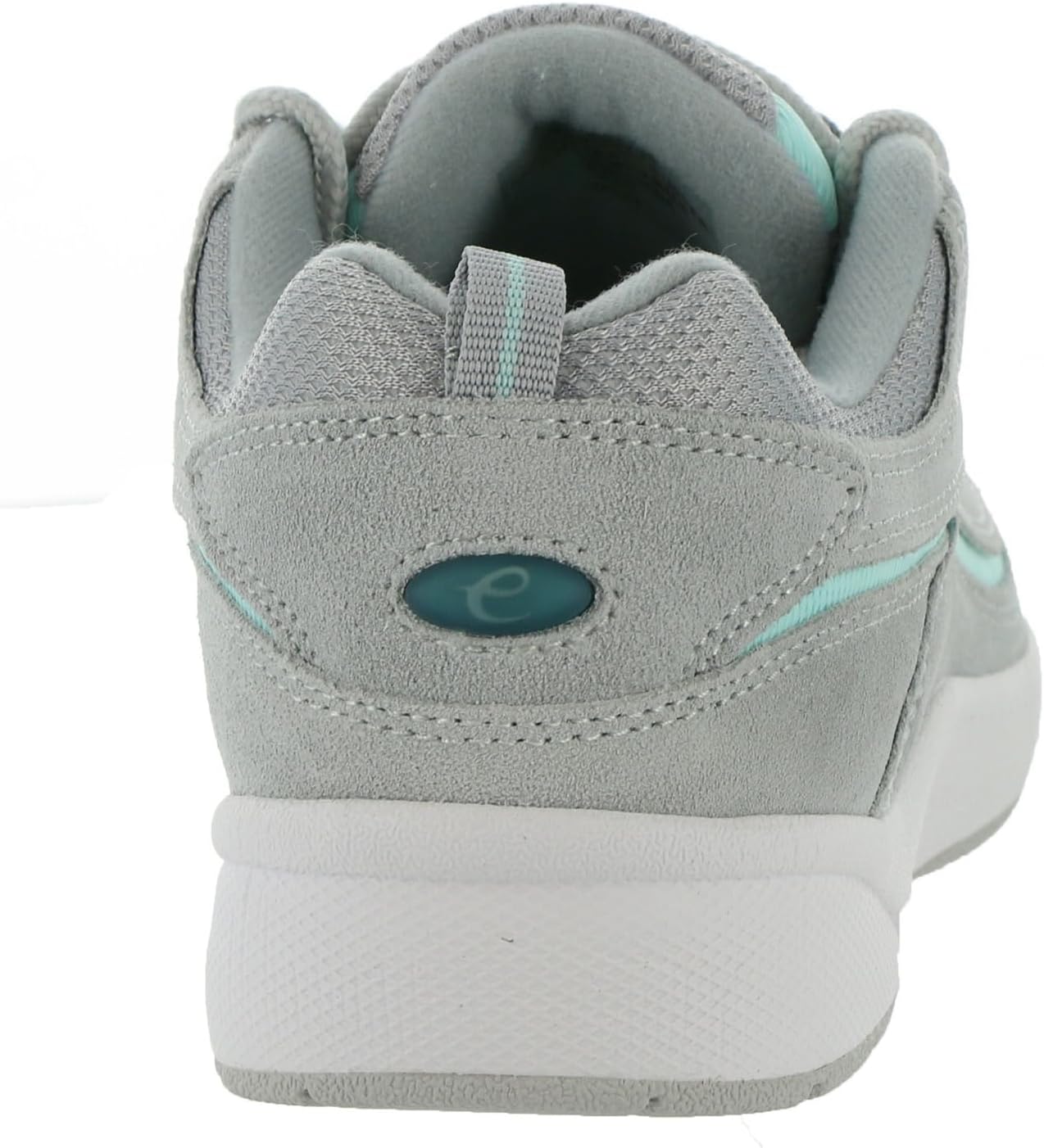 Easy Spirit Women's Romy25 Sneaker - Image 6