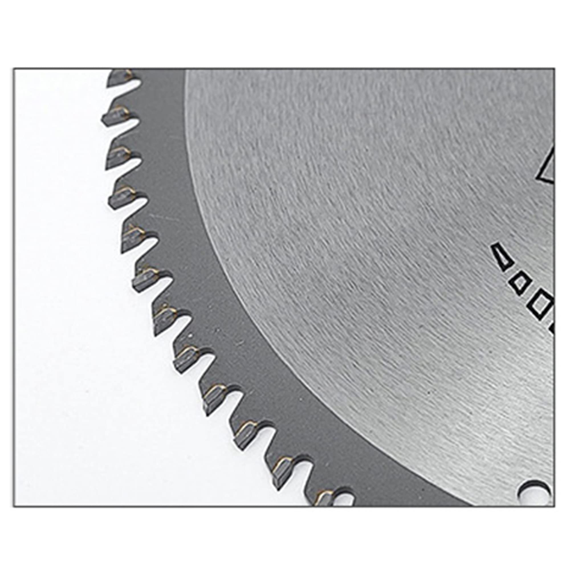 Lama per sega circolare Lame circolari TCT Lame per seghe in acciaio legato per Tagli Legno Metallo e Plastica 300mm x 30mm x 60/80/100/120 denti Lama per sega circolare,300 * 30 * 120t