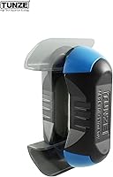 Vista 5 de Tunze Imán de cuidado Nano para vidrio de hasta 3/8