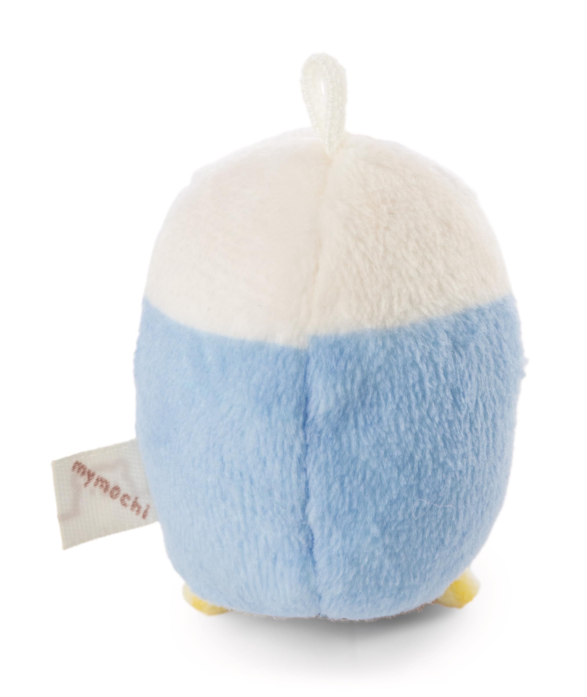Nici paard/pony pluche knuffel - beige - 16 cm bestellen voor € 14.99 bij het