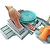 Product Photo 3