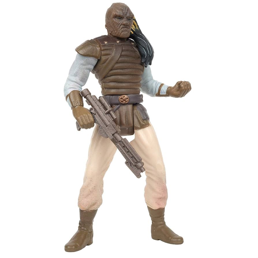 Amazon.co.jp: スターウォーズ STAR WARS THE POWER OF THE