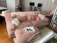 Review Image by Cambria Graham Cambria Graham