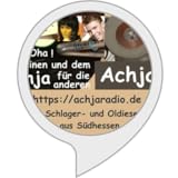 AchjaRadio