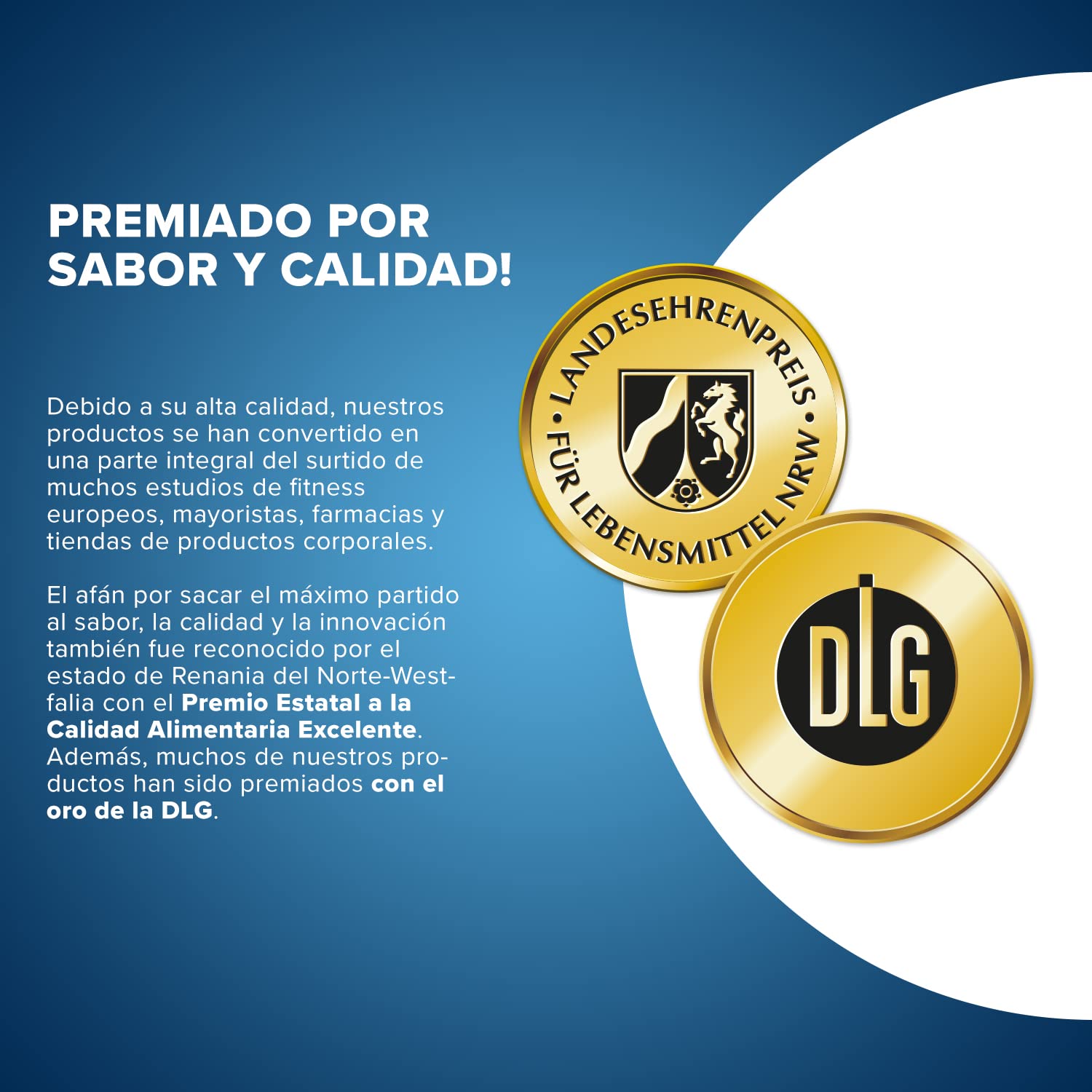 IronMaxx 100% Whey Protein 900 g - Proteína de Suero en Polvo Sabor Vainilla Francesa | Con BCAA | Fácil Disolución | Batido de Proteínas para Fitness y Gimnasio