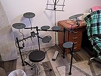 Review Image by Shelby Shelby