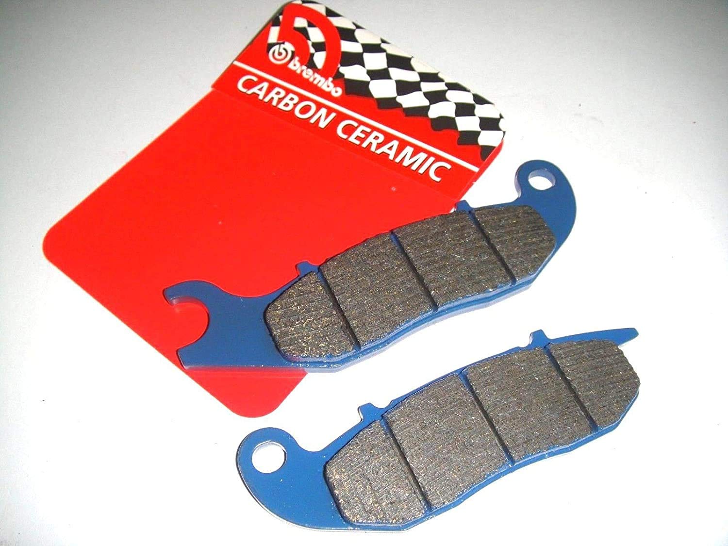 Plaquette de Freins pour Sym GTS 125 I Joymax Sport Année Fab. 2016