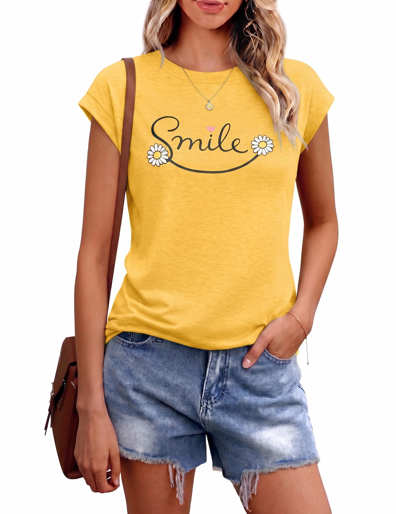 Aottori
