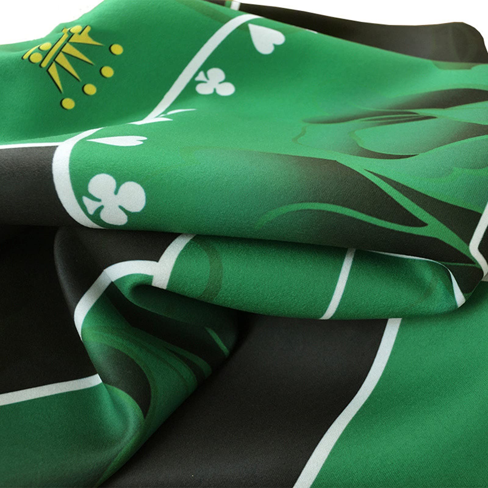 Skinit Decal Gaming Skin Compatible with Xbox One Console - Officially Licensed NFL San Francisco 49ers Retro Logo Design