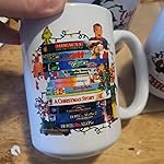 Review Image by Laurie Epperson Laurie Epperson