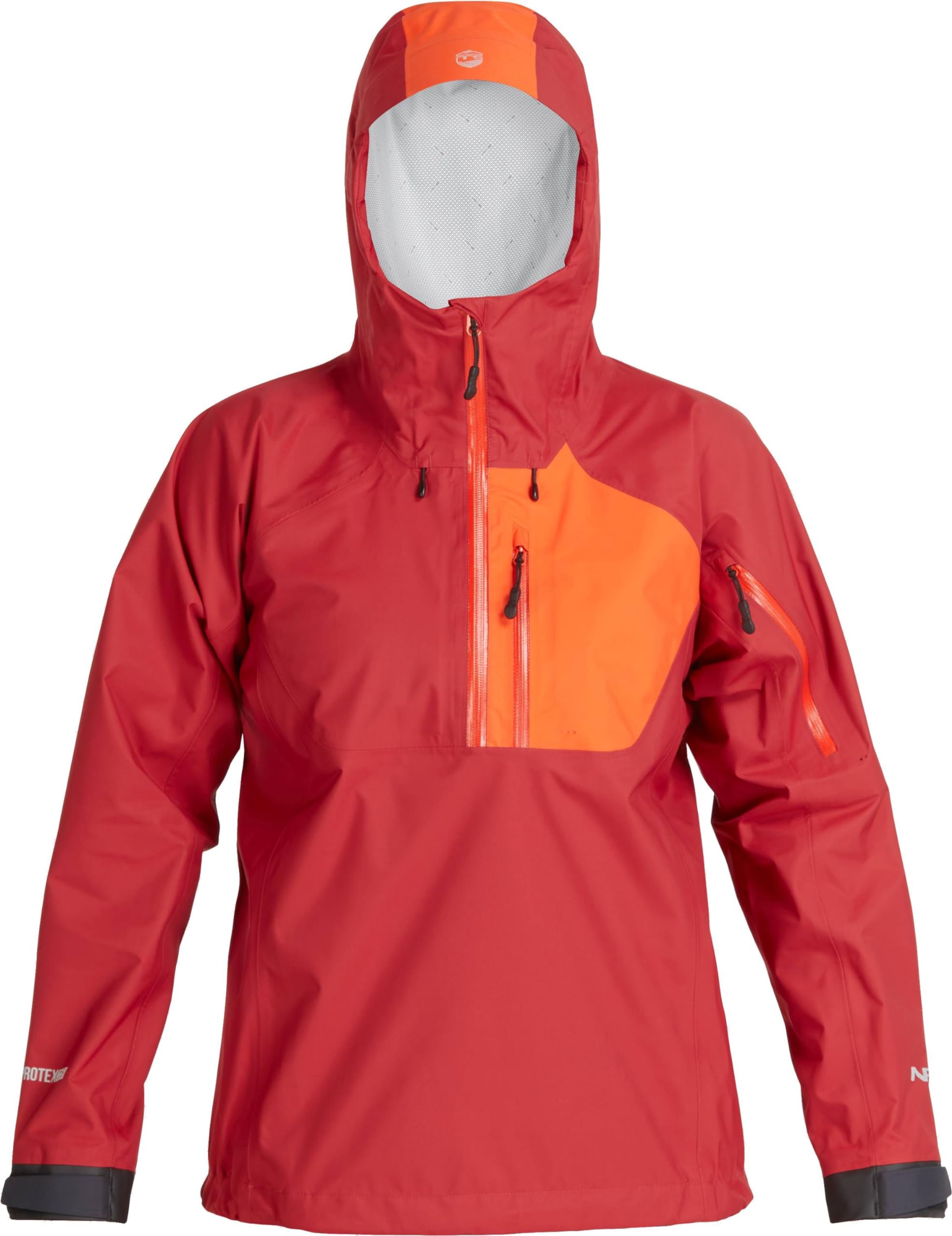 Women's High Tide Splash Jacket