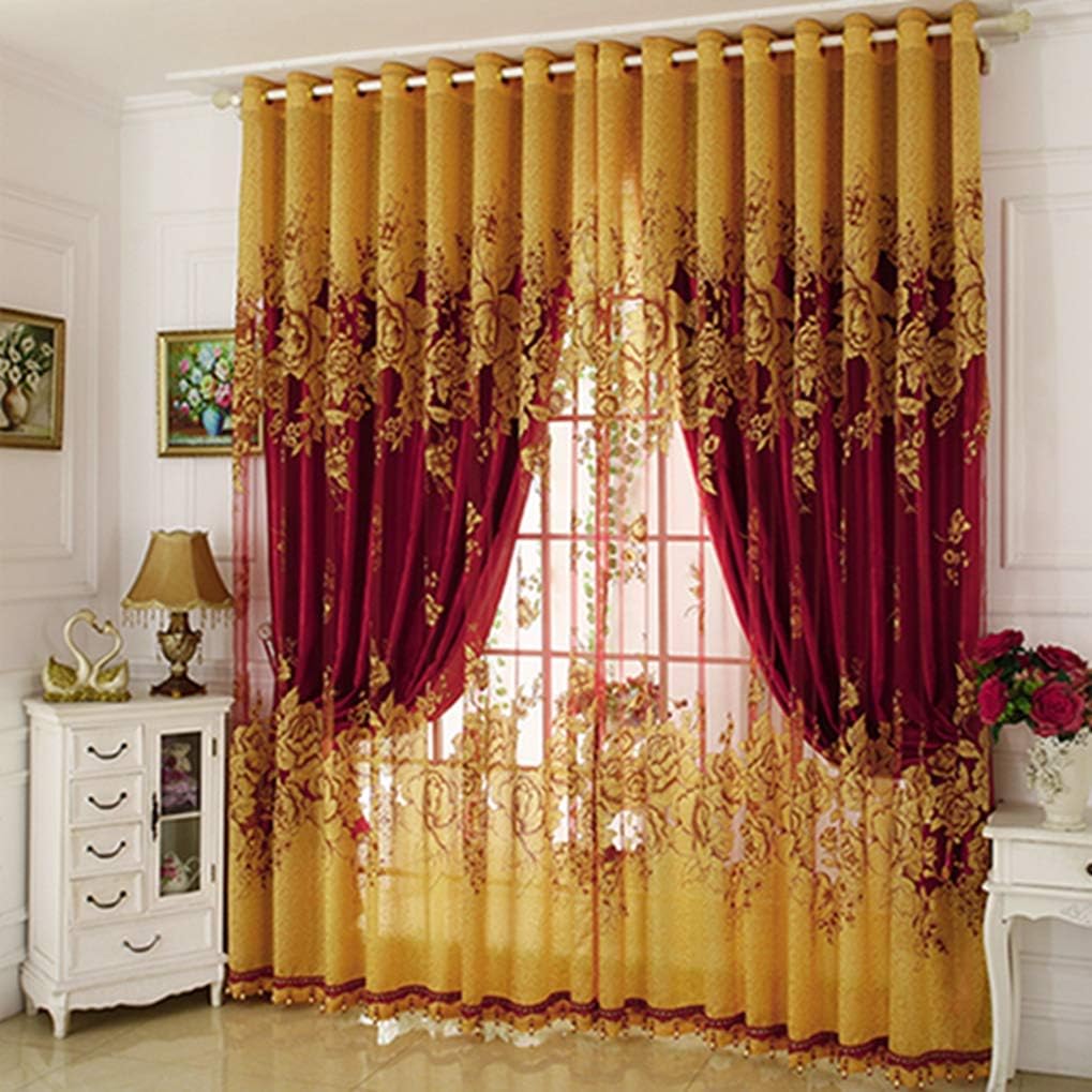 マナトレーディング MANAS-TEX】ミルキーウェイ（全8色） | カーテン