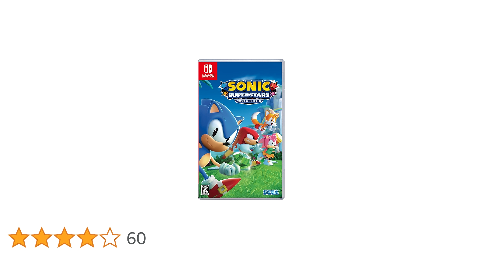 未開封 新品 3本 ソニックマニアプラス オリジンズプラス スーパースター 2 未開封 新品 3本 ソニックマニアプラス オリジンズプラス スーパー